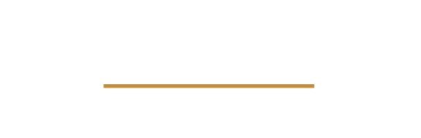 Roers Legacy Law
